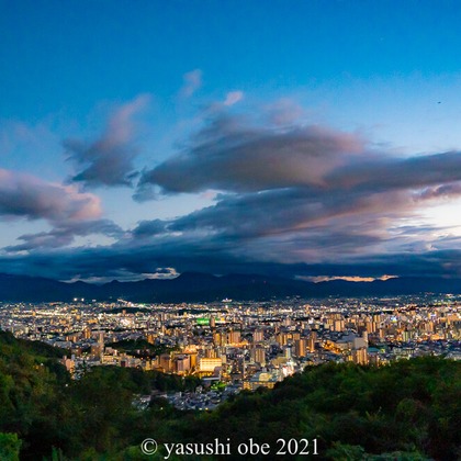 写真屋ごんちゃんが撮影した「過去写真」の写真