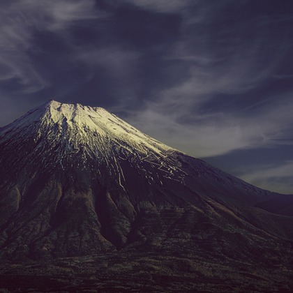 スタジオファンタスが撮影した「:albumName」の写真