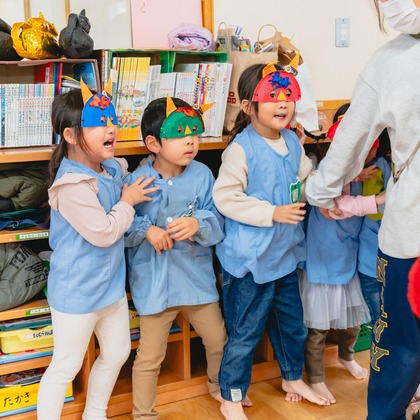 Tajimaが撮影した「:albumName」の写真