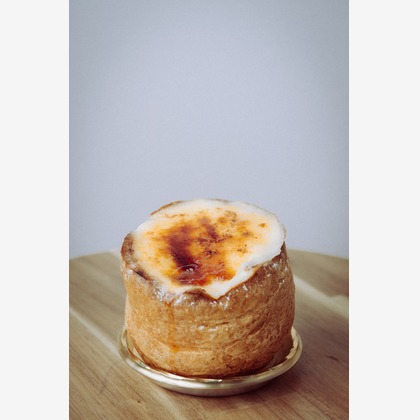 Yphotoが撮影した料理撮影/商品/物撮りの写真