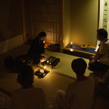 ノーザンスタジオが撮影したイベント/スナップ撮影の写真