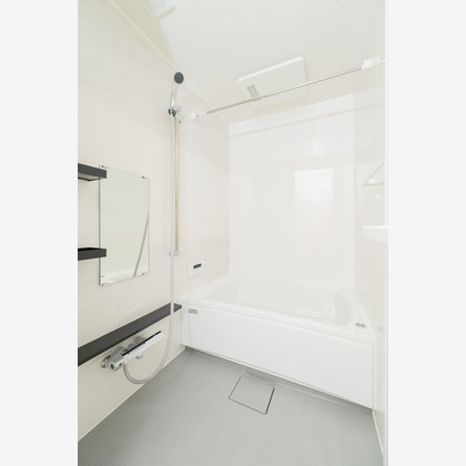 出張撮影TLaboが撮影した「:albumName」の写真