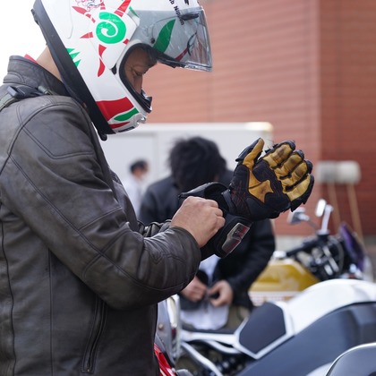 Aya Petite Photographyが撮影した「:albumName」の写真