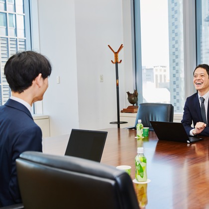 Shun Kanazawaが撮影したウェディングや家族、ビジネスの写真