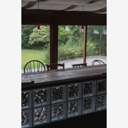 イチフォトが撮影した店舗/オフィス/サロン撮影の写真