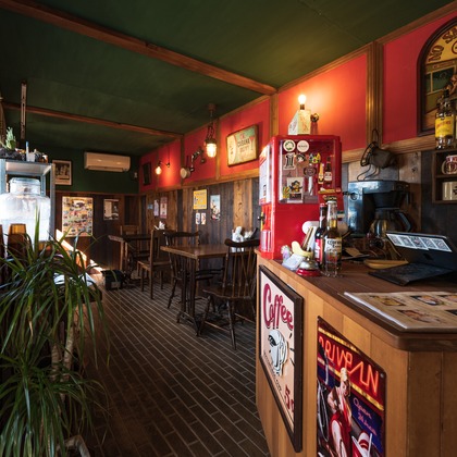 石田誠写真事務所が撮影した「:albumName」の写真