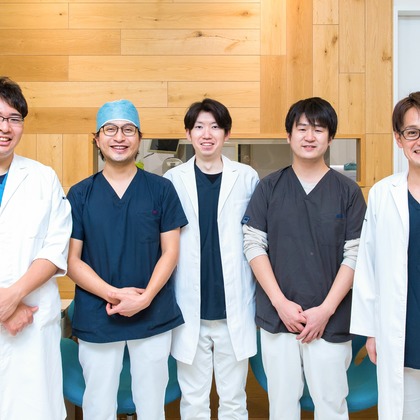 滋賀淳が撮影した「:albumName」の写真