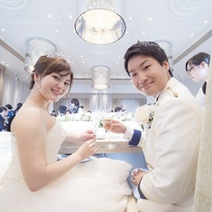 24to Produceが撮影した「:albumName」の写真