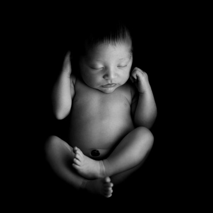 サキヤマ リエが撮影した「:albumName」の写真