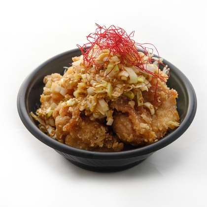 Surphotoworksが撮影した「:albumName」の写真