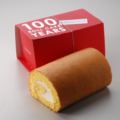 株式会社　J to Jが撮影した商品/物撮りの写真