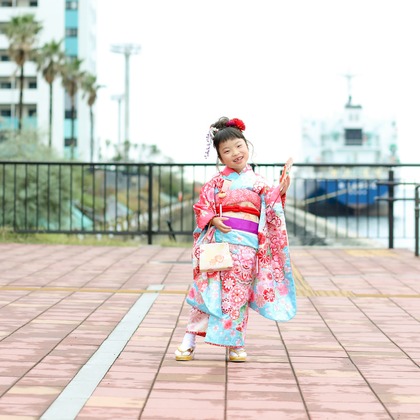 なかがわさとみが撮影した「:albumName」の写真