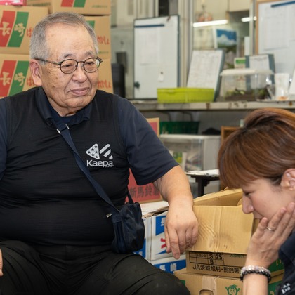 上田 達也が撮影したウェディングや家族、ビジネスの写真