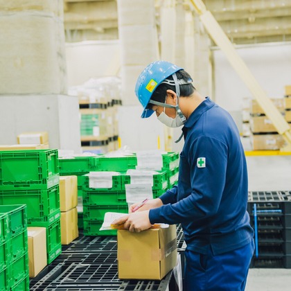 Canvasが撮影した「:albumName」の写真