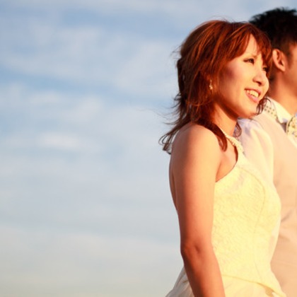 ピュアアーティス(小島 靖雄)が撮影した「:albumName」の写真