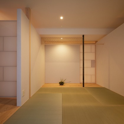 合同会社hirakushashinが撮影したウェディングや家族、ビジネスの写真