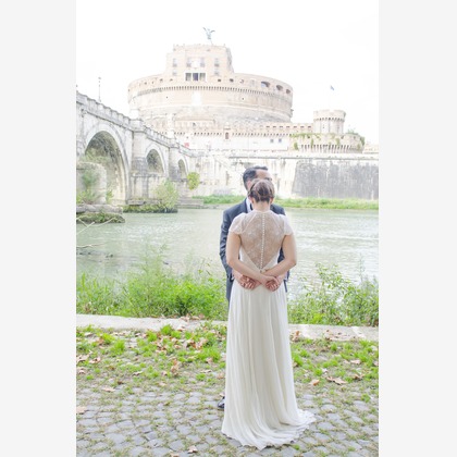 ozge sahinが撮影したウェディングや家族、ビジネスの写真