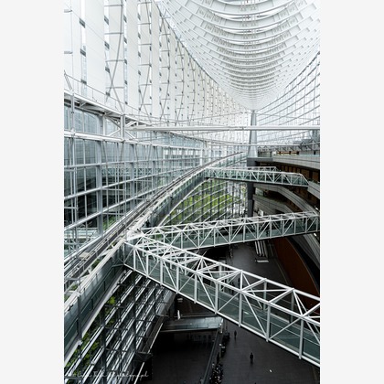 Casa TaKa il photographが撮影した店舗/オフィス/サロン撮影/不動産/竣工の写真