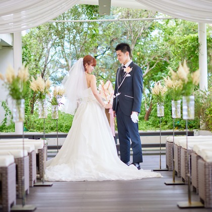 アートシーン株式会社が撮影した「:albumName」の写真