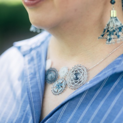 HIBI綴じ写真が撮影した「:albumName」の写真