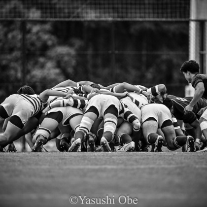 写真屋ごんちゃんが撮影した「過去写真」の写真