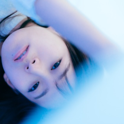 高田晃司が撮影した「:albumName」の写真