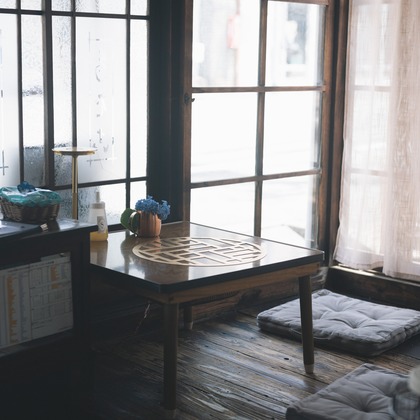 shihoが撮影した「:albumName」の写真