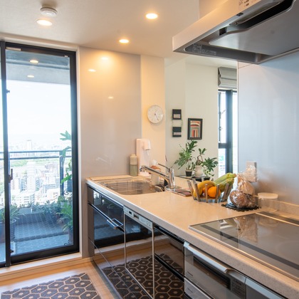 chuchan photo officeが撮影した不動産/竣工の写真