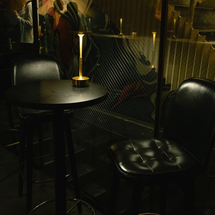 Tatsuyaが撮影した「:albumName」の写真