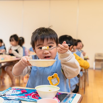 Tajimaが撮影した「:albumName」の写真