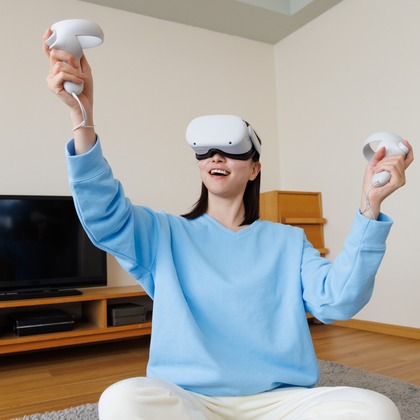 Yusuke Usuiが撮影したウェディングや家族、ビジネスの写真