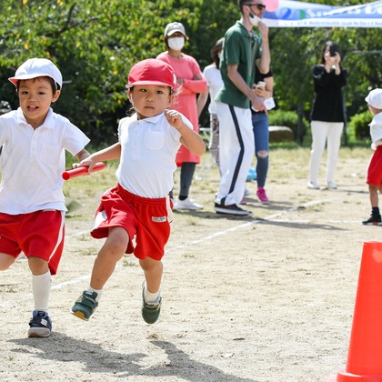スタジオファンタスが撮影した「:albumName」の写真