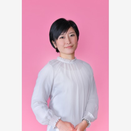 2525linkが撮影した「:albumName」の写真