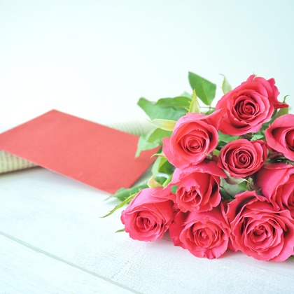 CREATIVE HOUSEが撮影した店舗/オフィス/サロン撮影/料理撮影/商品/物撮り/動画撮影の写真