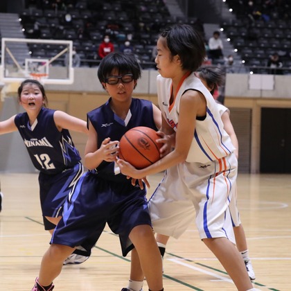 ＮＫ フォトエージェンシーが撮影した人物撮影の写真