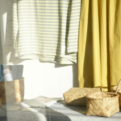 神部葵が撮影した店舗/オフィス/サロン撮影の写真