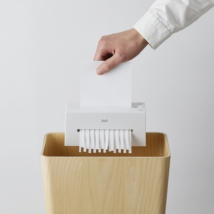 大橋裕紀が撮影した商品/物撮りの写真