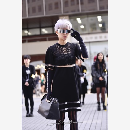 Photo of :albumName taken by Andy Kho