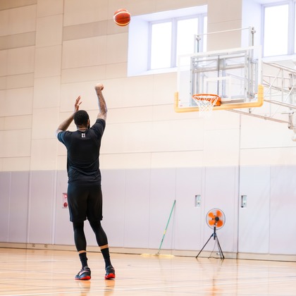 田中愛実が撮影したイベント/スナップ撮影/人物撮影の写真