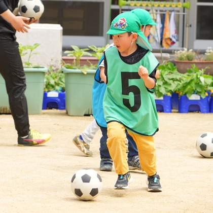 河野慈圓が撮影したイベント/スナップ撮影の写真