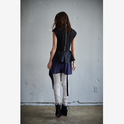 Michiharu GUNJIが撮影したウェディングや家族、ビジネスの写真