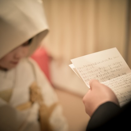 PIC WEDDING PHOTO（関口純一）が撮影した「:albumName」の写真