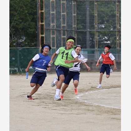 えむあんりみてっどが撮影した「:albumName」の写真