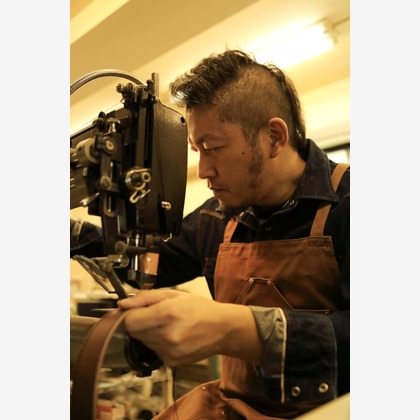 MONKEY PHOTOが撮影した「:albumName」の写真