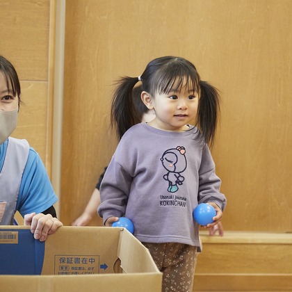 bluevalleyが撮影したウェディングや家族、ビジネスの写真