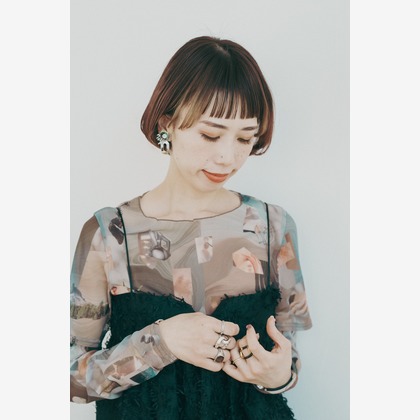 F写真事務所が撮影したその他の写真