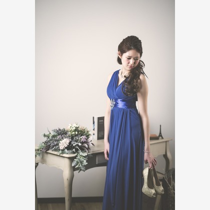 Photo of :albumName taken by Yohei Bessho