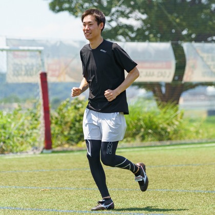 青柳光昭が撮影したその他/イベント/スナップ撮影/商品/物撮りの写真