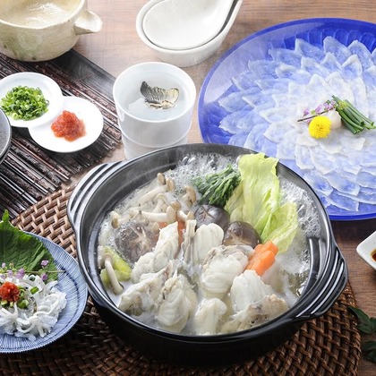 株式会社エスオーエスカンパニーが撮影した料理撮影の写真