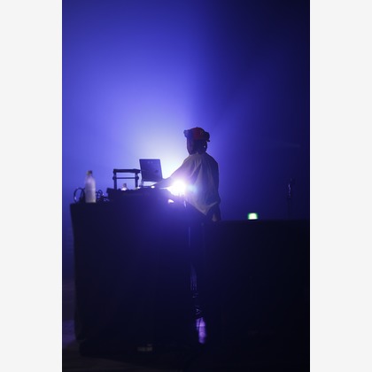 馬渕　智史が撮影した「:albumName」の写真